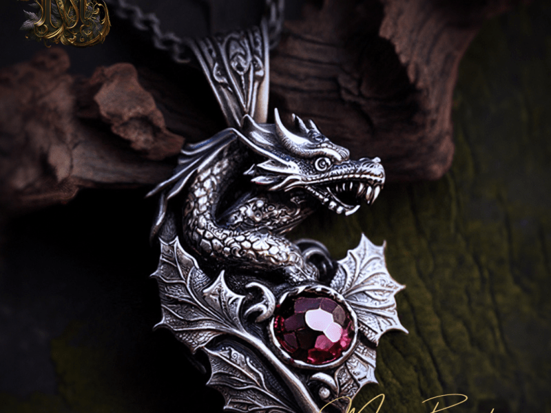 „To dla ciebie,&nbsp;Mariam.”