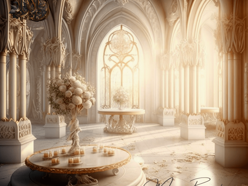 Księga IV – Kapłanka świętego lasu – ciąg dalszy&nbsp;„Trylogii”