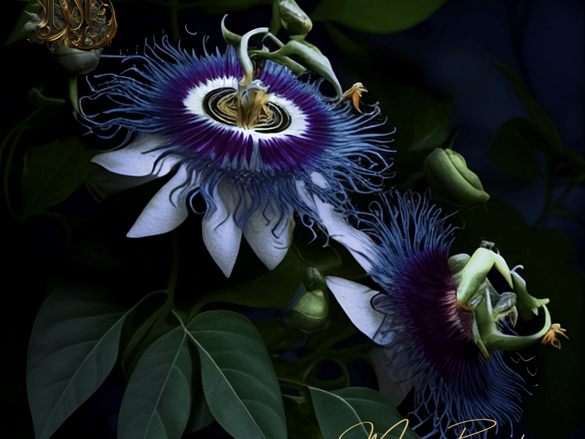 Magiczna Zagadka: Puste Słoiczki a czas&nbsp;ucieka!