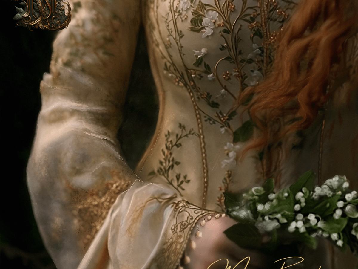 Biesiada, śpiewy i tańce, czyli Święto Kwiatów w&nbsp;„Trylogii”