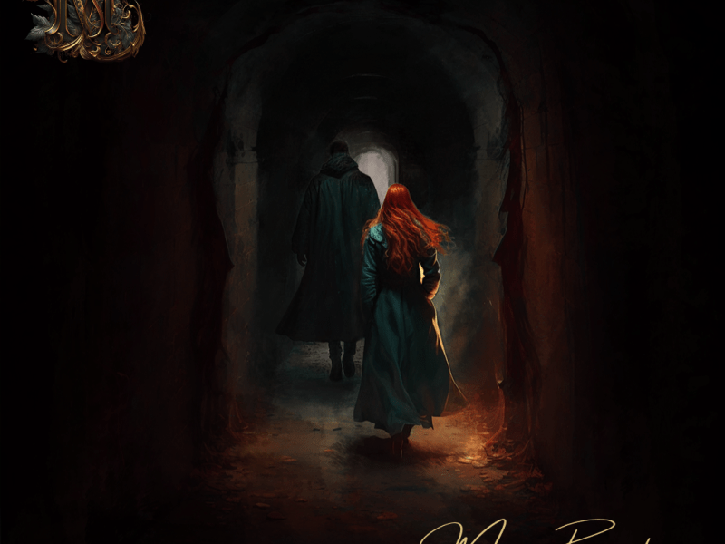 Sekrety Twierdzy Mrocznych&nbsp;Gór