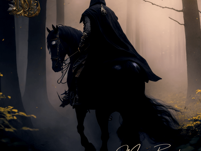 Księga VI – Rozdział ostatni „Trylogii” nr II  – „Tylko głupcy wierzą w&nbsp;przypadki”