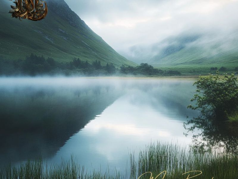 odc.22 | Symbolika – za kulisami | Trylogia | Księga II 📕 XII Jezioro łez | Maria&nbsp;Bucardi