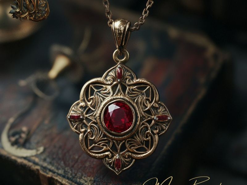 Tylko głupcy wierzą w przypadki – Finał drugiej Trylogii Marii Bucardi | Rozdział Księgi&nbsp;6